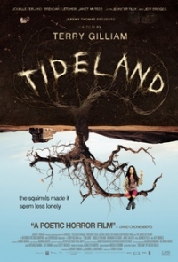 logo Tideland