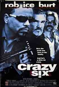 logo Tierra del crimen