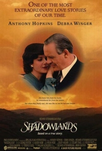 logo Tierras de penumbra