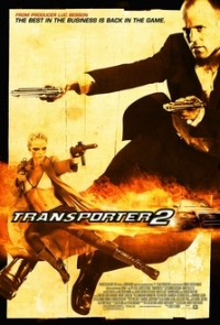logo Transporter 2