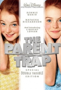 logo T a Londres y yo a California