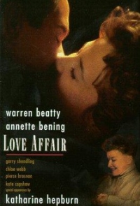 logo Un asunto de amor