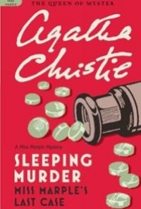 logo Un crimen dormido