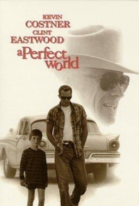 logo Un mundo perfecto