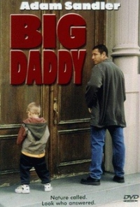 logo Un papá genial