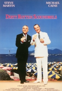 logo Un par de seductores