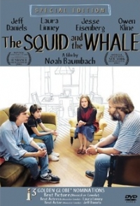 logo Una historia de Brooklyn