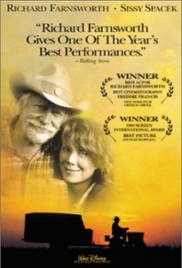 logo Una historia verdadera