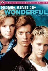 logo Una maravilla con clase