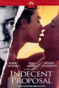 logo Una proposicin indecente