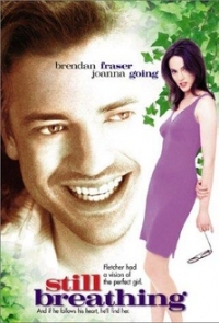 logo Unidos por el destino