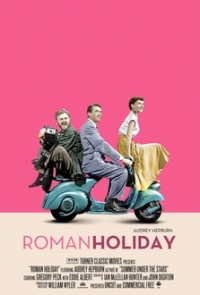 logo Vacaciones en Roma