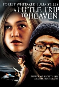 logo Verdades ocultas