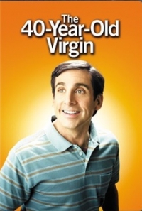 logo Virgen a los 40