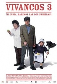 logo Vivancos III (Si gusta haremos las dos primeras)